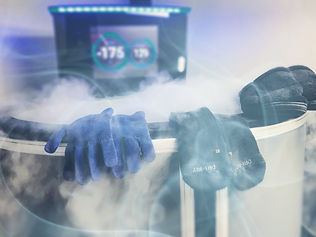 Photo%20Jul%2025%2C%2010%2041%2055%20AM%