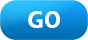 go_bt