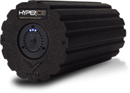 Hyperice<sup>®</sup> Vyper<sup>®</sup> Enhanced Roller
