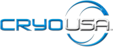 CryoUSA