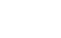 Inc5000 #1577